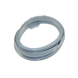 Drblg til Blomberg Beko vaskemaskine