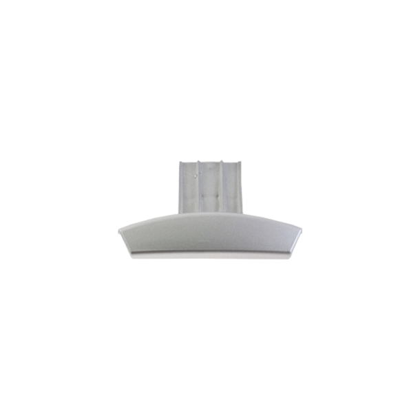Hndtag til Ariston Whirlpool Indesit vaskemaskine