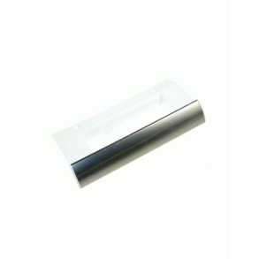 Hndtag til Aeg Electrolux kleskab