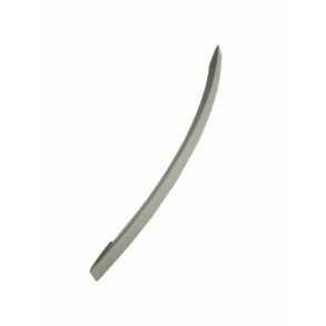 Hndtag til Zanussi Aeg Electrolux ovn 