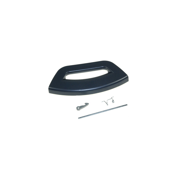 Hndtag til Hotpoint Indesit Whirlpool vaskemaskiner