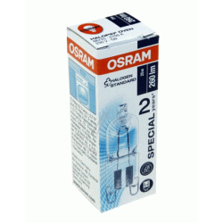 Osram ovnpre G9 25 W