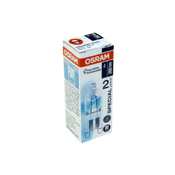 Osram ovnpre G9 25 W