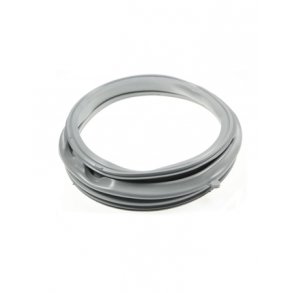 Gummiblg til Wasco vaskemaskine