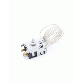 Termostat til Brandt kleskab