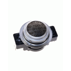 Termostat til Miele trretumbler