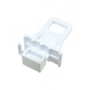 Lsekrog til Blomberg Beko trretumbler dr