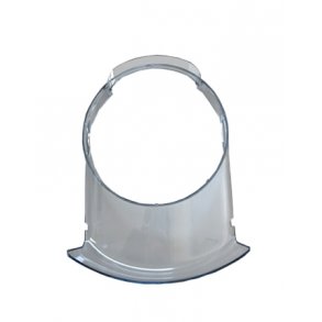 Stnklg til Kenwood Chef