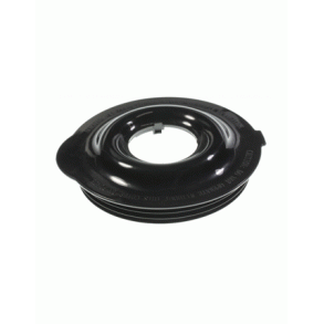 Lg til Obh Nordica blender kande