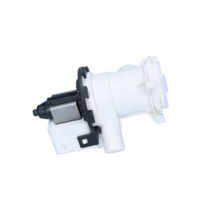 Aflbspumpe til Beko Blomberg vaskemaskiner