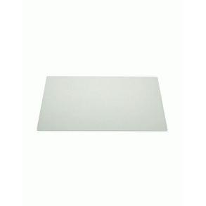 Glashylde til Miele kleskab