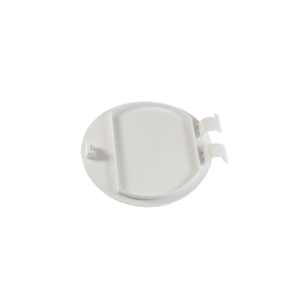 Filterdksel til Samsung vaskemaskine