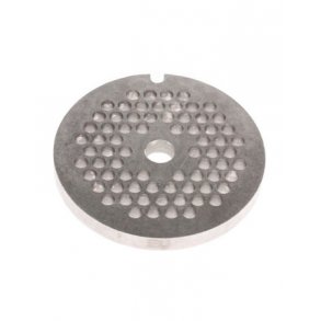 Hulskive til Kenwood kdhakker mellem