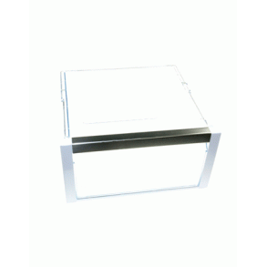 Grntsagsskuffe til Bosch Siemens klefryseskab