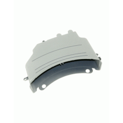 Sbepumpe til Samsung vaskemaskine