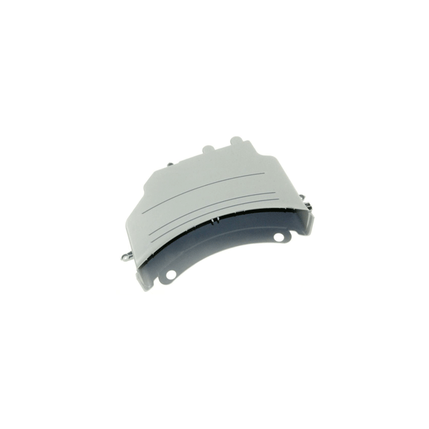 Sbepumpe til Samsung vaskemaskine