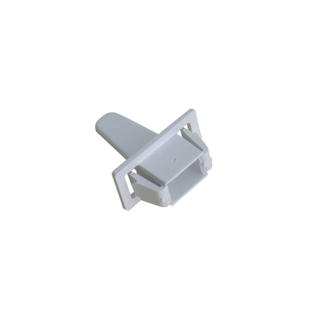 Lsepal til Zanussi Aeg Electrolux trretumbler