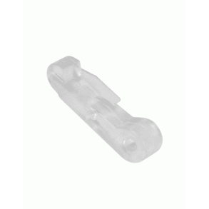 Drkrog til Zanussi Aeg Electrolux trretumbler