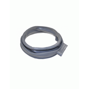 Drblg til Whirlpool Bauknecht vaskemaskine