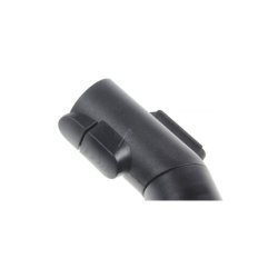 Parketmundstykke til Miele stvsuger