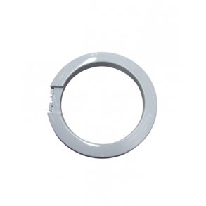 Drramme udvendig til Aeg Electrolux vaskemaskine