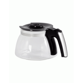 Glaskande til Melitta 1,25 liter