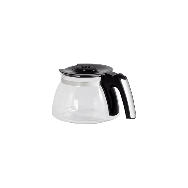 Glaskande til Melitta 1,25 liter