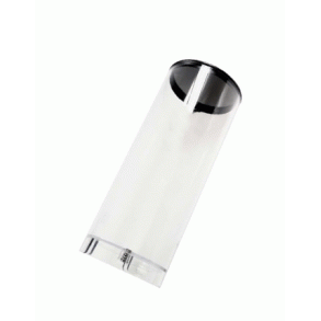 Vandbeholder til Nespresso