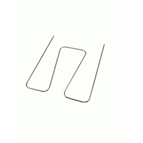 Varmelegeme til Aeg Electrolux ovn og komfur nederst 1000W 230V