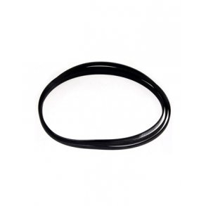 Drivrem til AEG Electrolux trretumbler