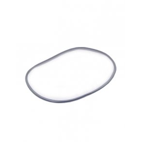 Drpakning til Blomberg trretumbler