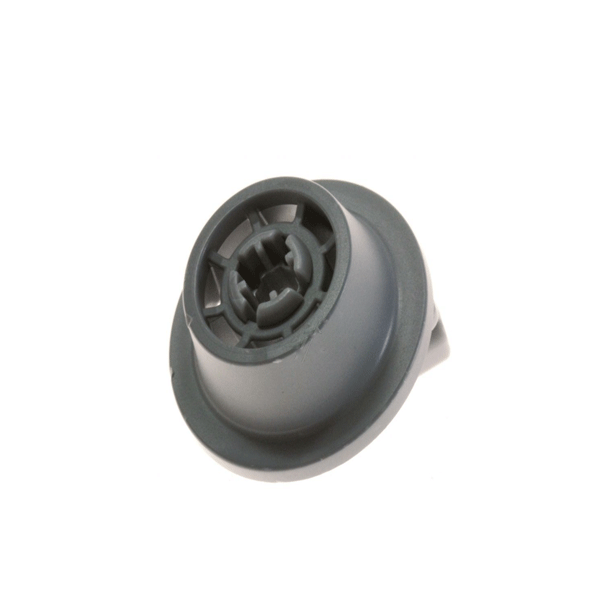 Hjul til nederste kurv p BOSCH Siemens opvaskemaskiner