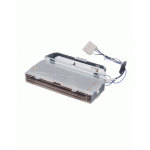 Varmelegeme til Bosch Siemens tumbler 2500W