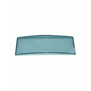 Rude til display til Bosch Siemens klefryseskab