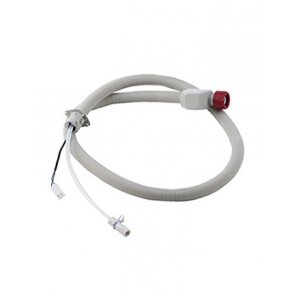 Tillbsslange med auqastop Aeg Electrolux