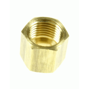 Fitting til Samsung amerikanerskab