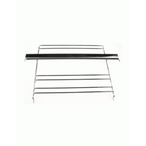 Ovnribbe med udtrksskinne 1 niveau hjre til Gorenje ovn og komfur