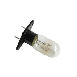 Pre til Whilpool Indesit mikroovn