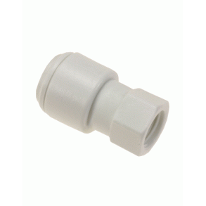 Slangeforbindelse 3/8? X 7/16 UNS IG