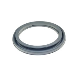 Drblg til Samsung vaskemaskine