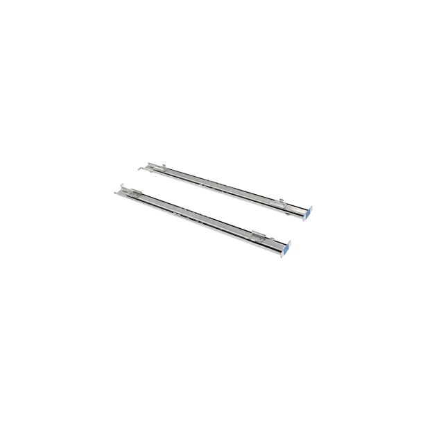 Udtrksskinner til ovn Voss Aeg Electrolux