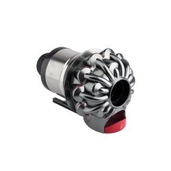 Cyklon til Dyson V8 stvsuger