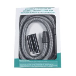 Universal stvsugerslange