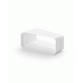 F-RBH overgangsstuds 15 vandret 150