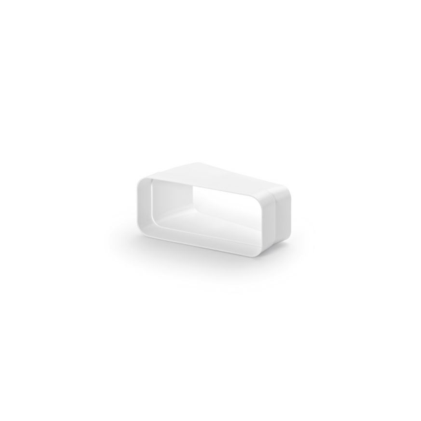 F-RBH overgangsstuds 15 vandret 150
