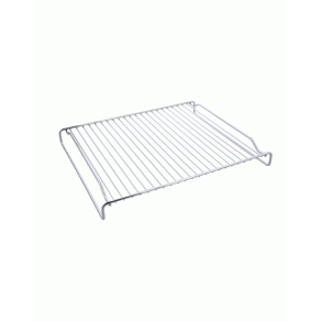 Ovnrist til Aeg Electrolux ovn og komfur