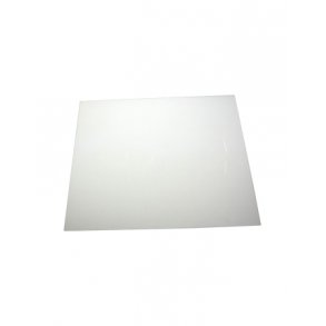 Glashylde til Liebherr fryser