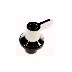 Drejeknap til Smeg komfur