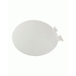 Filterdksel til Samsung vaskemaskine