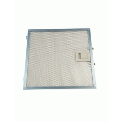 Metalfilter til Falmec emhtte